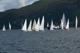 start whw10 thur rmc 6836